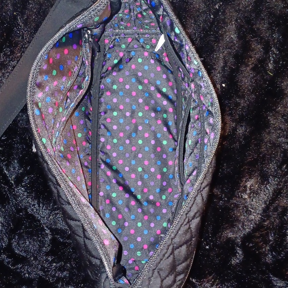 EUC VERA BRADLEY PURSE - Picture 5 of 5